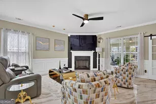 25 Melody Dr, Pooler, GA 31322 - Photo 20