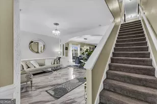25 Melody Dr, Pooler, GA 31322 - Photo 6