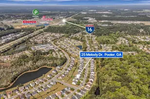 25 Melody Dr, Pooler, GA 31322 - Photo 74