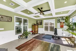 25 Melody Dr, Pooler, GA 31322 - Photo 32