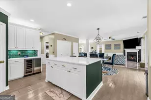 25 Melody Dr, Pooler, GA 31322 - Photo 24