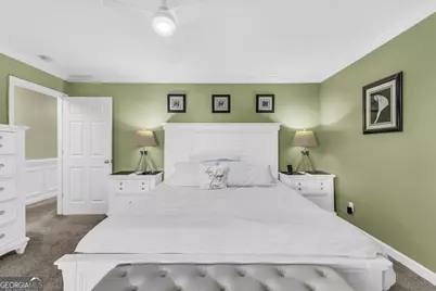 25 Melody Drive, Pooler, GA 31322 - Photo 64
