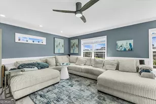 25 Melody Dr, Pooler, GA 31322 - Photo 62