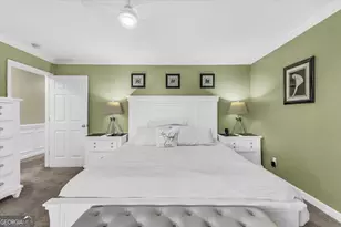 25 Melody Dr, Pooler, GA 31322 - Photo 62