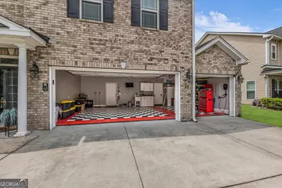25 Melody Drive, Pooler, GA 31322 - Photo 4