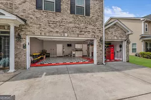 25 Melody Dr, Pooler, GA 31322 - Photo 4