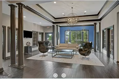 7150 W Peachtree Dunwoody Road #704, Atlanta, GA 30328 - Photo 26