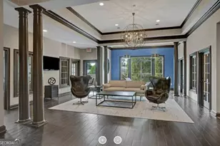 7150 W Peachtree Dunwoody Rd, Atlanta, GA 30328 - Photo 26