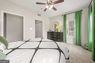 7150 W Peachtree Dunwoody Rd, Atlanta, GA 30328 - Photo 10