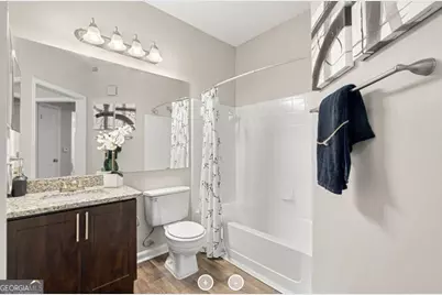 7150 W Peachtree Dunwoody Road #704, Atlanta, GA 30328 - Photo 12