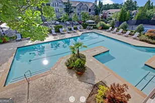 7150 W Peachtree Dunwoody Rd, Atlanta, GA 30328 - Photo 20