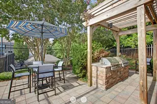 7150 W Peachtree Dunwoody Rd, Atlanta, GA 30328 - Photo 22