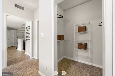 7150 W Peachtree Dunwoody Road #704, Atlanta, GA 30328 - Photo 14