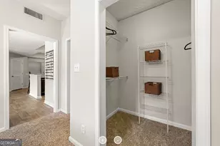 7150 W Peachtree Dunwoody Rd, Atlanta, GA 30328 - Photo 14
