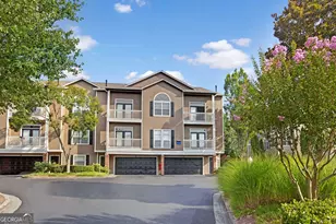 7150 W Peachtree Dunwoody Rd, Atlanta, GA 30328 - Photo 32