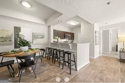 7150 W Peachtree Dunwoody Road #704, Atlanta, GA 30328 - Photo 2