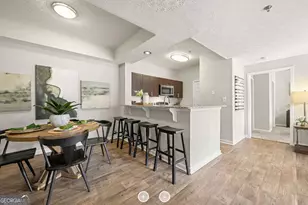 7150 W Peachtree Dunwoody Rd, Atlanta, GA 30328 - Photo 2