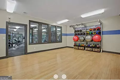 7150 W Peachtree Dunwoody Road #327, Atlanta, GA 30328 - Photo 22