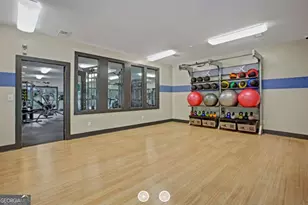 7150 W Peachtree Dunwoody Rd, Atlanta, GA 30328 - Photo 22