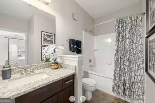 7150 W Peachtree Dunwoody Rd, Atlanta, GA 30328 - Photo 10