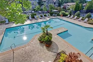 7150 W Peachtree Dunwoody Rd, Atlanta, GA 30328 - Photo 30
