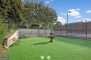 7150 W Peachtree Dunwoody Rd, Atlanta, GA 30328 - Photo 28