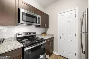 7150 W Peachtree Dunwoody Rd, Atlanta, GA 30328 - Photo 2