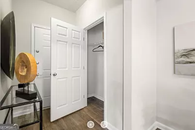 7150 W Peachtree Dunwoody Road #327, Atlanta, GA 30328 - Photo 8