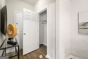 7150 W Peachtree Dunwoody Rd, Atlanta, GA 30328 - Photo 8