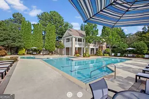 7150 W Peachtree Dunwoody Rd, Atlanta, GA 30328 - Photo 20