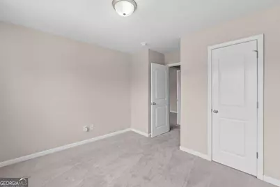 1255 Magnolia Gardens Walk, McDonough, GA 30253 - Photo 30