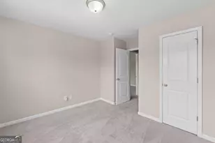1255 Magnolia Gardens Walk, McDonough, GA 30253 - Photo 30