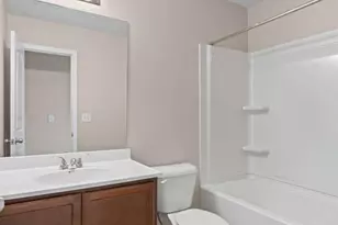 1255 Magnolia Gardens Walk, McDonough, GA 30253 - Photo 22