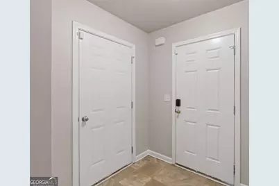 1255 Magnolia Gardens Walk, McDonough, GA 30253 - Photo 20