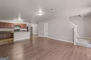 1255 Magnolia Gardens Walk, McDonough, GA 30253 - Photo 12