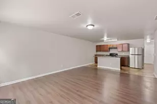 1255 Magnolia Gardens Walk, McDonough, GA 30253 - Photo 16