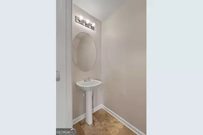 1255 Magnolia Gardens Walk, McDonough, GA 30253 - Photo 18