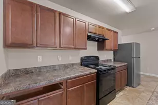 1255 Magnolia Gardens Walk, McDonough, GA 30253 - Photo 10