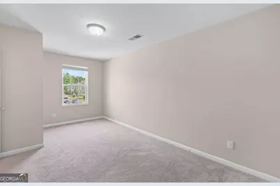 1255 Magnolia Gardens Walk, McDonough, GA 30253 - Photo 24