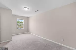 1255 Magnolia Gardens Walk, McDonough, GA 30253 - Photo 24