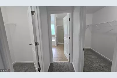 60 Torero Trail, Newnan, GA 30263 - Photo 10