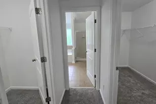 60 Torero Trail, Newnan, GA 30263 - Photo 10