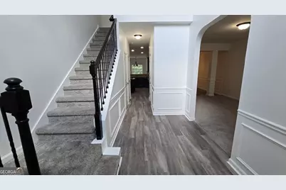 60 Torero Trail, Newnan, GA 30263 - Photo 2