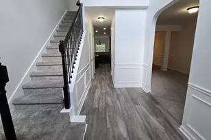60 Torero Trail, Newnan, GA 30263 - Photo 2