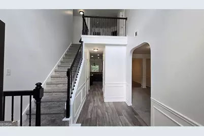 60 Torero Trail, Newnan, GA 30263 - Photo 12