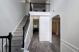 60 Torero Trail, Newnan, GA 30263 - Photo 12