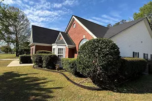 1108 The by Way, McDonough, GA 30252 - Photo 2