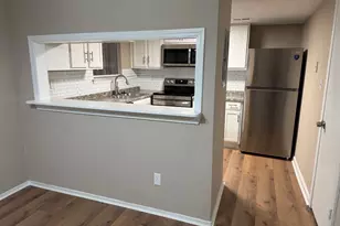 668 Garden Walk Dr, Stone Mountain, GA 30083 - Photo 10