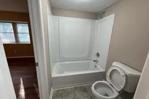 668 Garden Walk Dr, Stone Mountain, GA 30083 - Photo 24