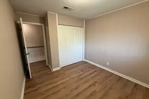 668 Garden Walk Dr, Stone Mountain, GA 30083 - Photo 18